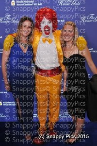RMH7_15AJC_5555.JPG