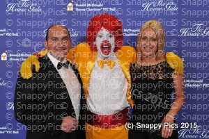 RMH7_15AJC_5556.JPG