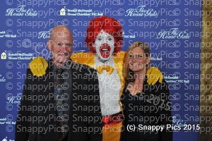 RMH7_15AJC_5557.JPG