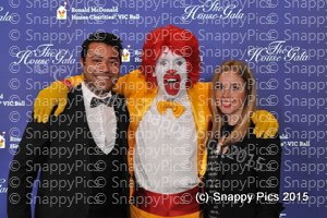 RMH7_15AJC_5558.JPG