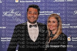RMH7_15AJC_5559.JPG