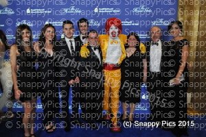 RMH7_15AJC_5561.JPG