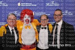 RMH7_15AJC_5562.JPG