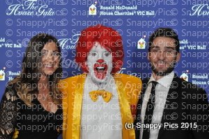 RMH7_15AJC_5563.JPG