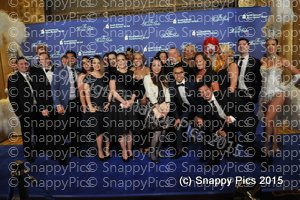 RMH7_15AJC_5565.JPG