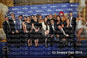 RMH7_15AJC_5566.JPG