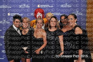 RMH7_15AJC_5567.JPG