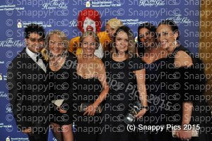 RMH7_15AJC_5568.JPG