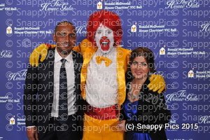 RMH7_15AJC_5571.JPG