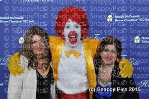 RMH7_15AJC_5572.JPG