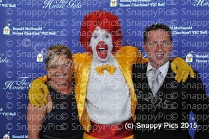 RMH7_15AJC_5573.JPG