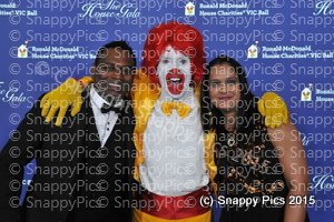 RMH7_15AJC_5576.JPG