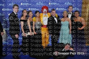 RMH7_15AJC_5577.JPG