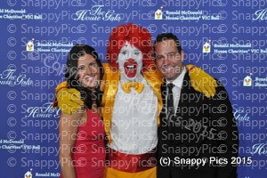 RMH7_15AJC_5578.JPG