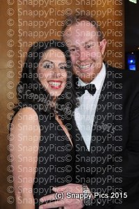 RMH7_15AJC_5579.JPG