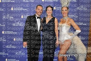 RMH7_15AJC_5581.JPG