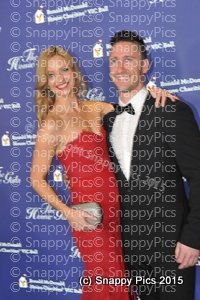 RMH7_15AJC_5582.JPG