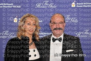 RMH7_15AJC_5585.JPG