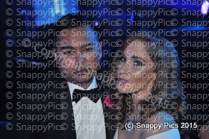 RMH7_15AJC_5586.JPG