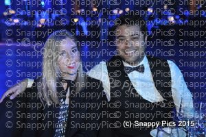 RMH7_15AJC_5587.JPG