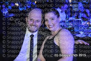 RMH7_15AJC_5588.JPG
