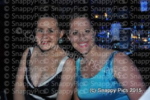 RMH7_15AJC_5589.JPG