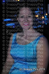 RMH7_15AJC_5591.JPG