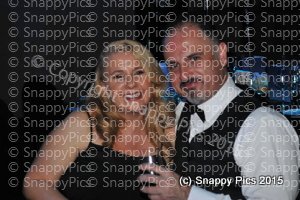 RMH7_15AJC_5592.JPG