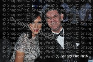 RMH7_15AJC_5593.JPG