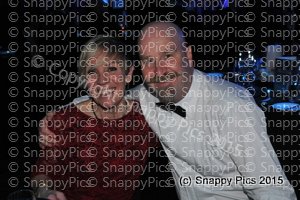 RMH7_15AJC_5594.JPG