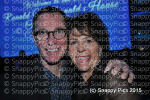 RMH7_15AJC_5595.JPG