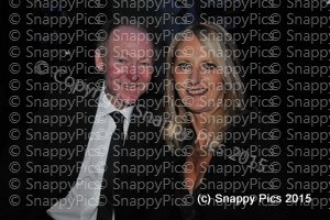 RMH7_15AJC_5596.JPG