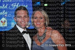 RMH7_15AJC_5597.JPG