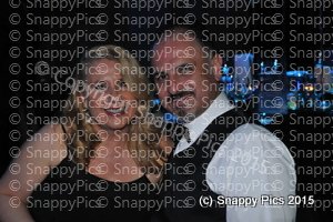 RMH7_15AJC_5598.JPG