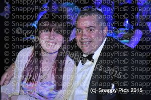 RMH7_15AJC_5599.JPG