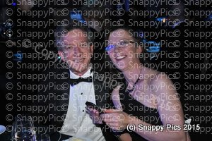 RMH7_15AJC_5600.JPG