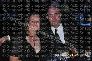 RMH7_15AJC_5601.JPG