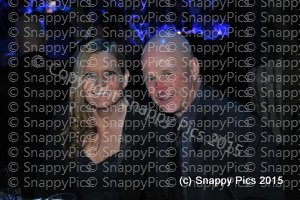 RMH7_15AJC_5605.JPG
