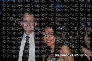 RMH7_15AJC_5607.JPG