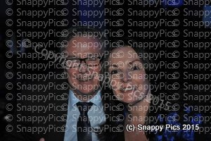 RMH7_15AJC_5608.JPG
