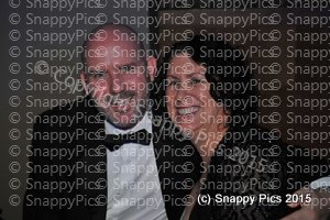 RMH7_15AJC_5609.JPG