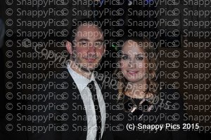 RMH7_15AJC_5610.JPG