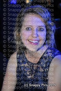 RMH7_15AJC_5611.JPG