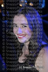 RMH7_15AJC_5612.JPG