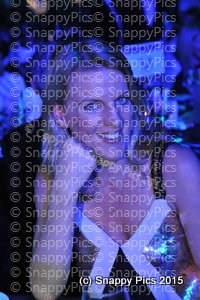 RMH7_15AJC_5613.JPG