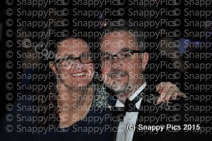 RMH7_15AJC_5616.JPG