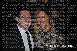 RMH7_15AJC_5617.JPG