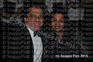 RMH7_15AJC_5619.JPG