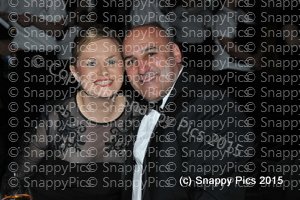 RMH7_15AJC_5620.JPG