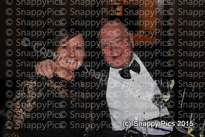 RMH7_15AJC_5622.JPG